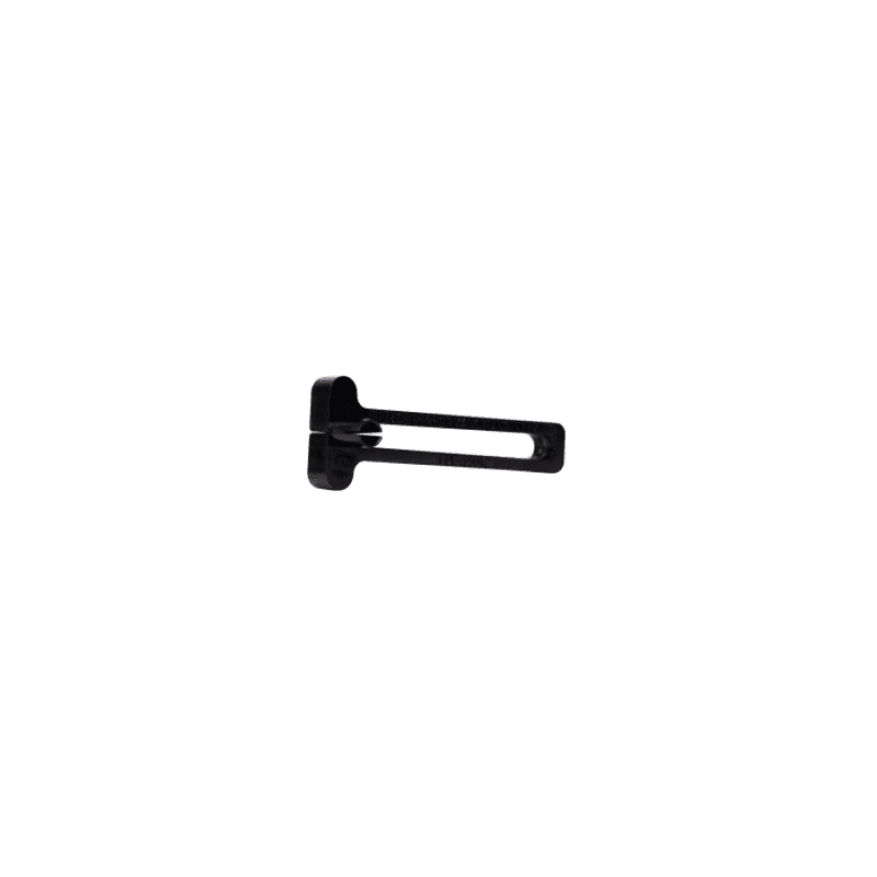 Fleece Performance FPE Tools