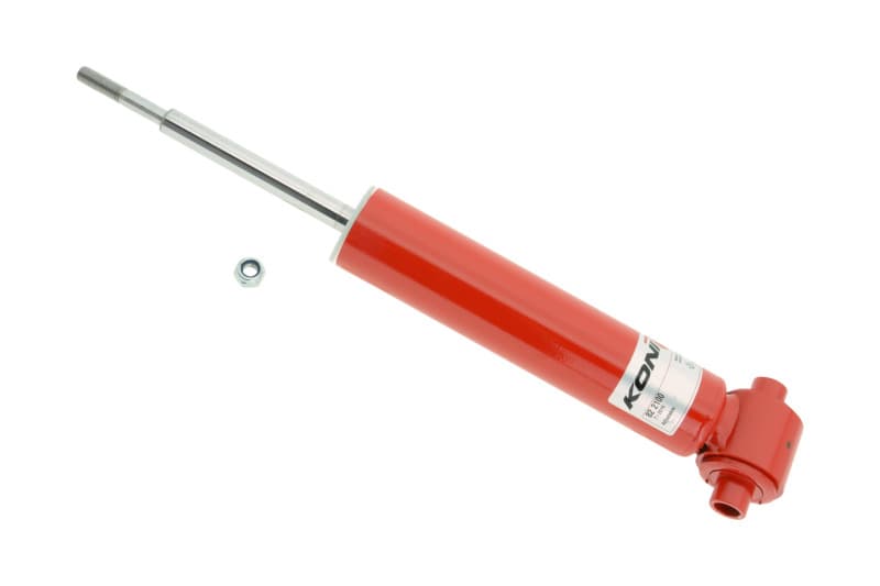 KONI KON Classic Shocks