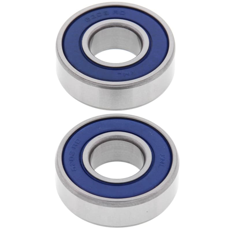 All Balls Racing ABR Wheel Bearing Kits