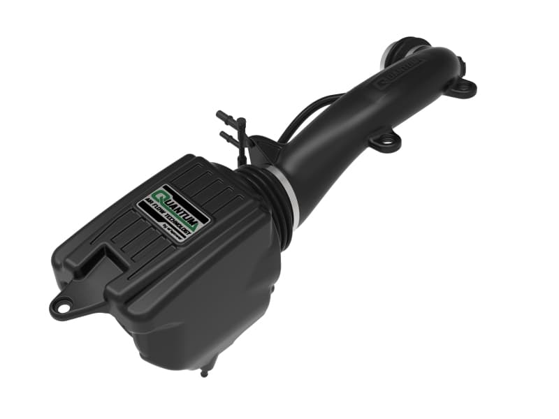 aFe AFE Quantum Intakes