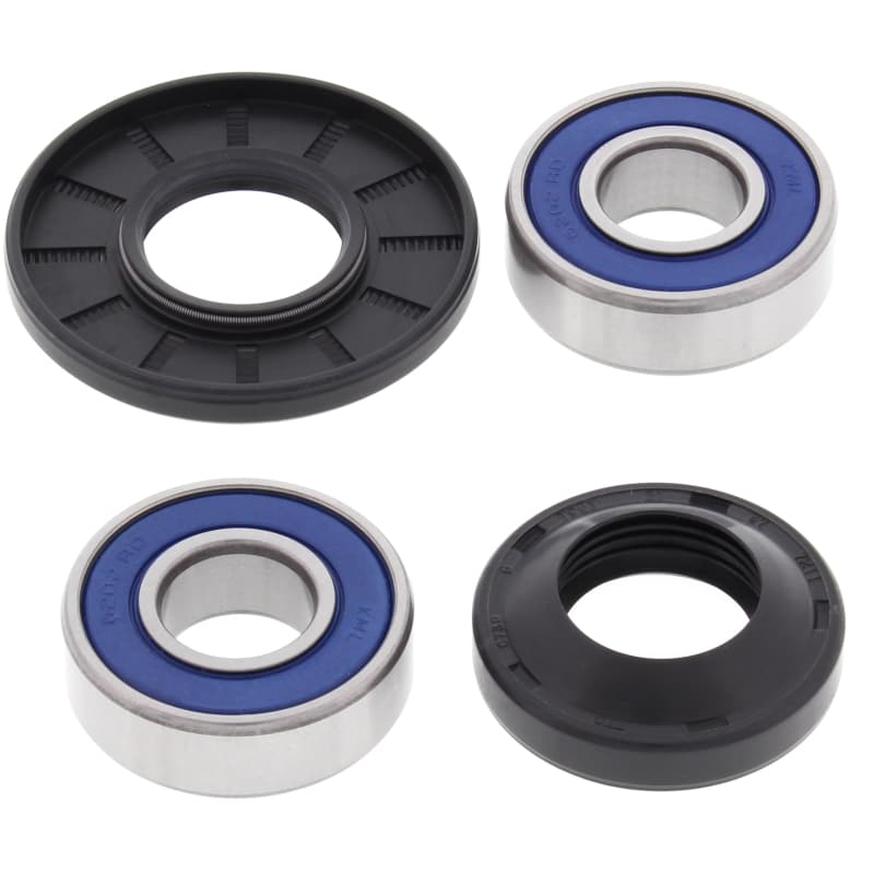 All Balls Racing ABR Wheel Bearing Kits