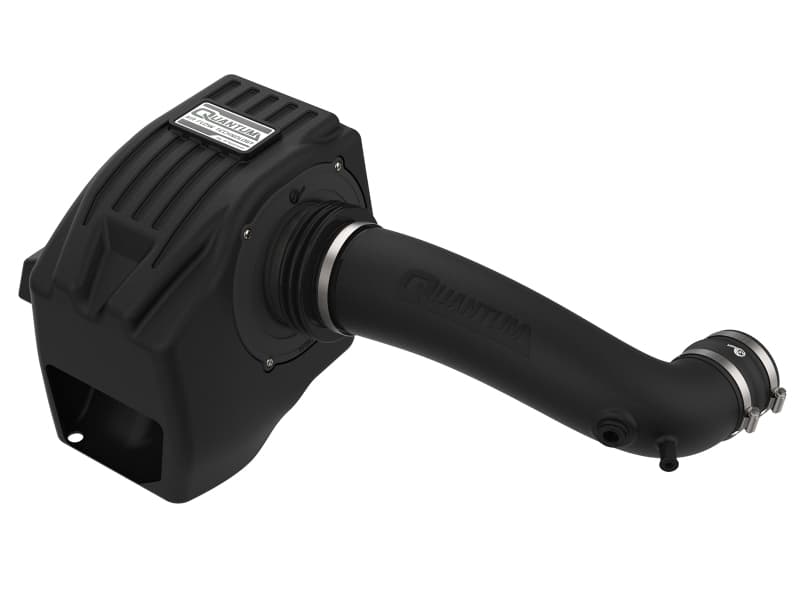 aFe AFE Quantum Intakes