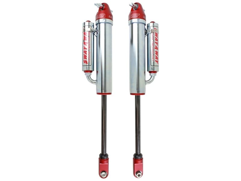 aFe AFE Shock/Bump Stop Kits