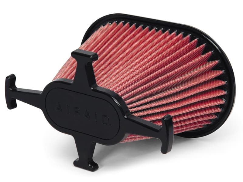 Airaid AIR Direct Fit Dry Air Filter