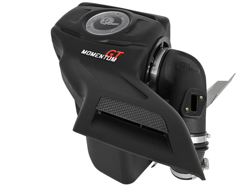 aFe AFE Momentum GT Cold Air Intakes
