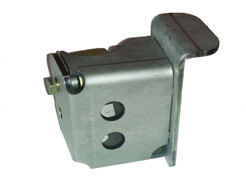 Artec Industries ART Brackets