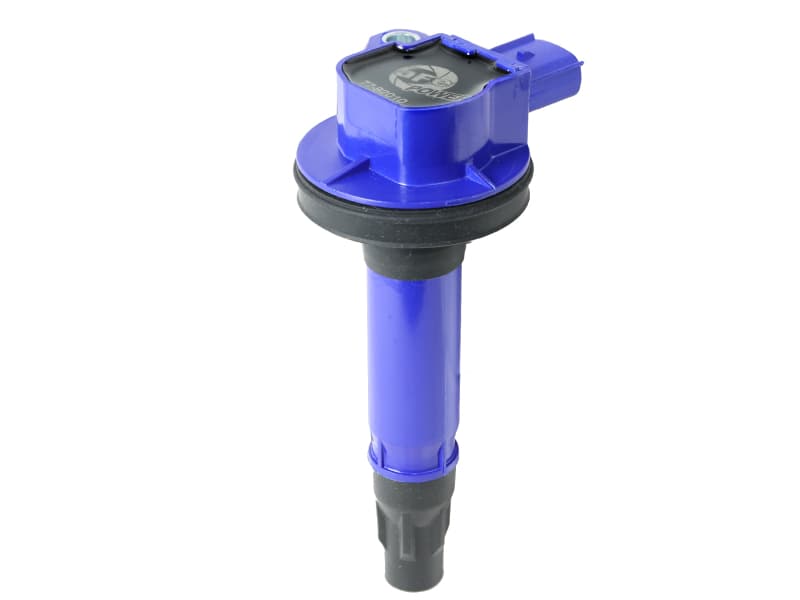 aFe AFE Ignition Coils