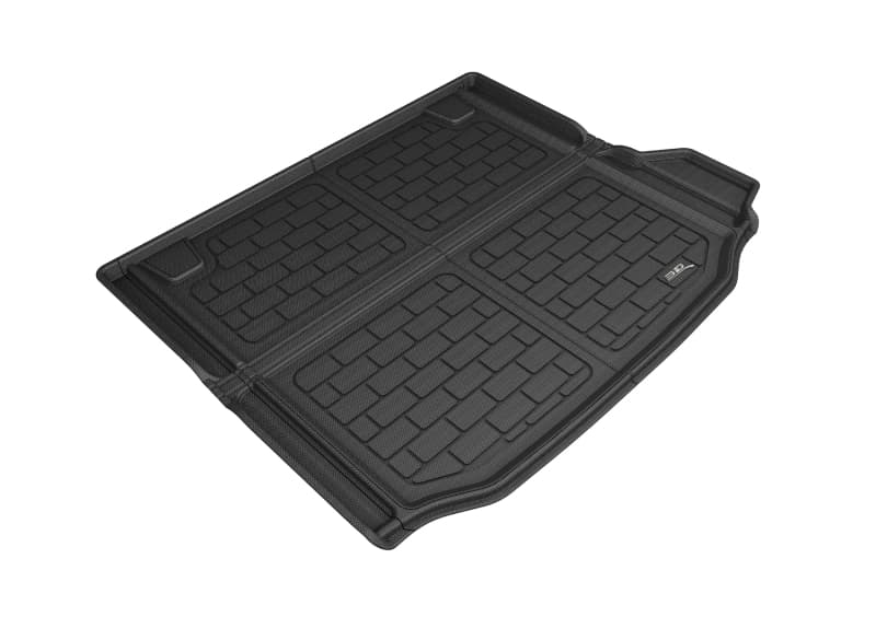 3D MAXpider ACE Cargo Liner - Black