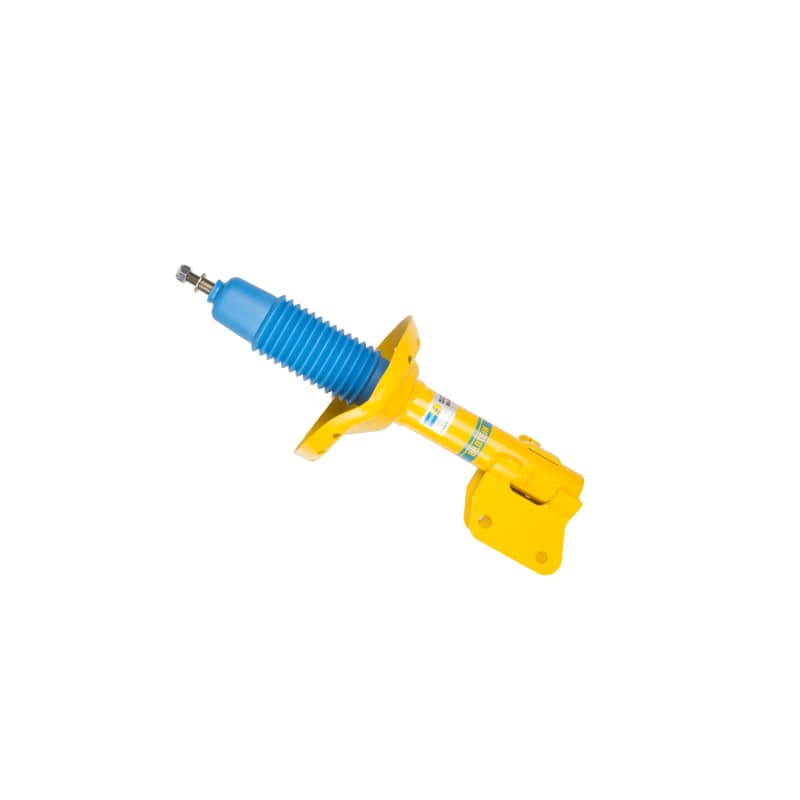 Bilstein BIL B8 Series Shocks