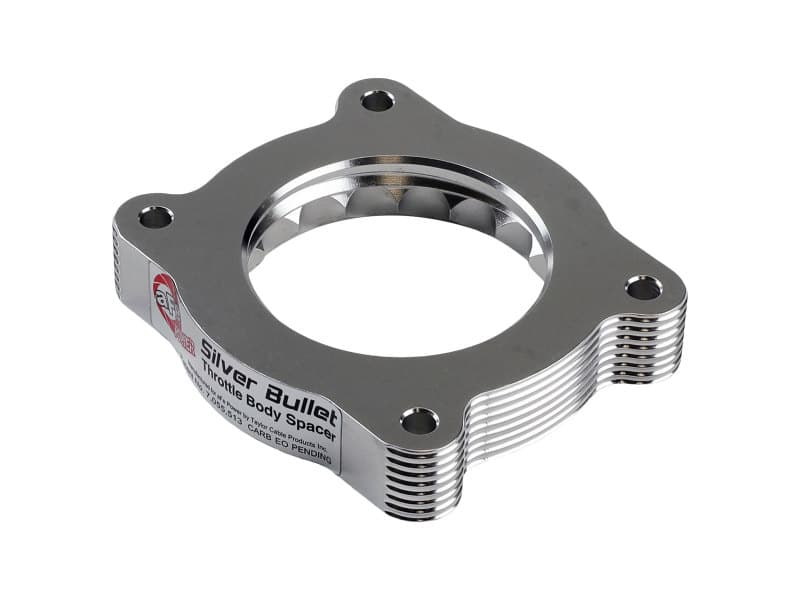 aFe AFE Silver Bullet TBS