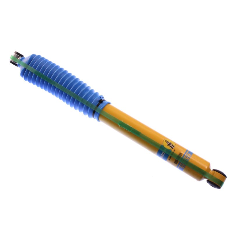 Bilstein BIL B6 4600 Series Shocks