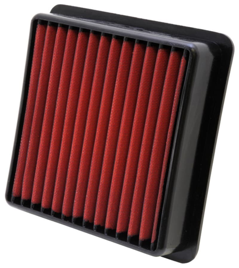 AEM Induction AEM IND Drop in Air Filters