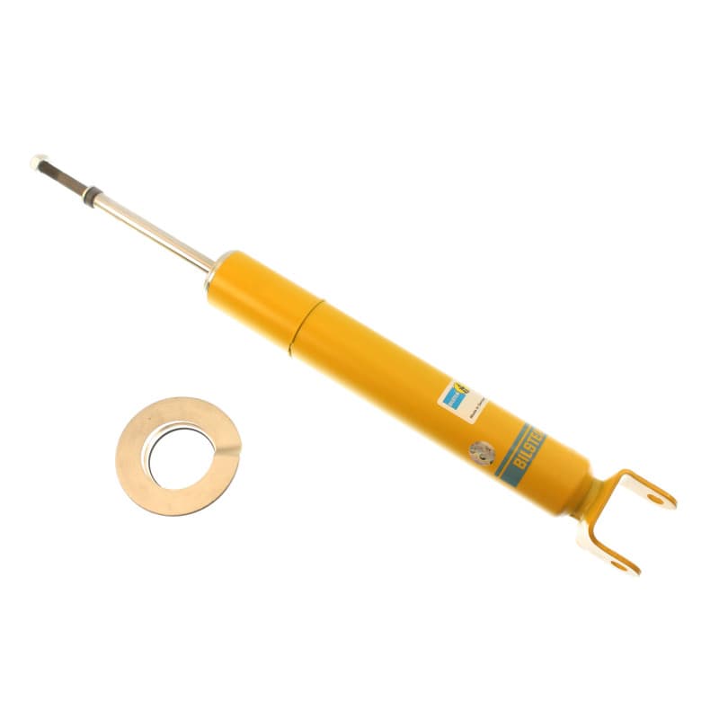 Bilstein BIL B8 Series Shocks