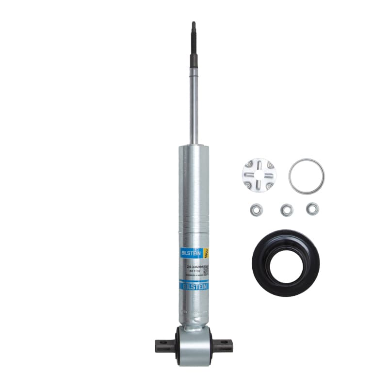 Bilstein BIL B8 5100 Series Shocks