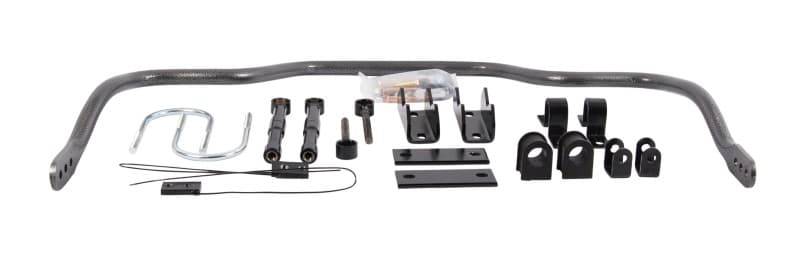 Hellwig HWG Rear Sway Bars