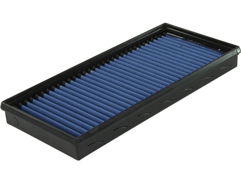 aFe AFE P5R Drop In Air Filter