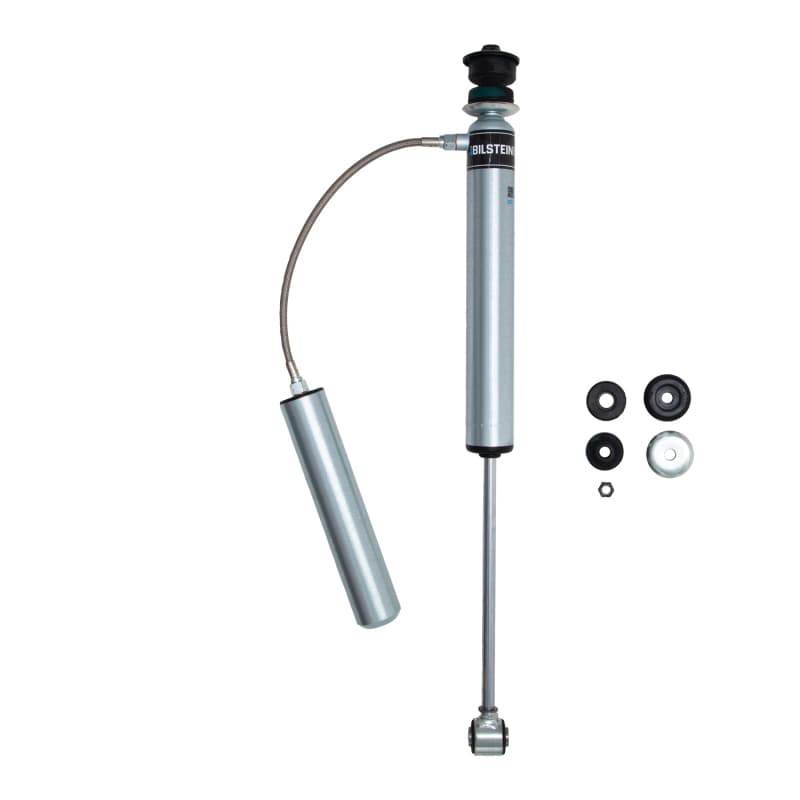 Bilstein BIL B8 5160 Series Shocks