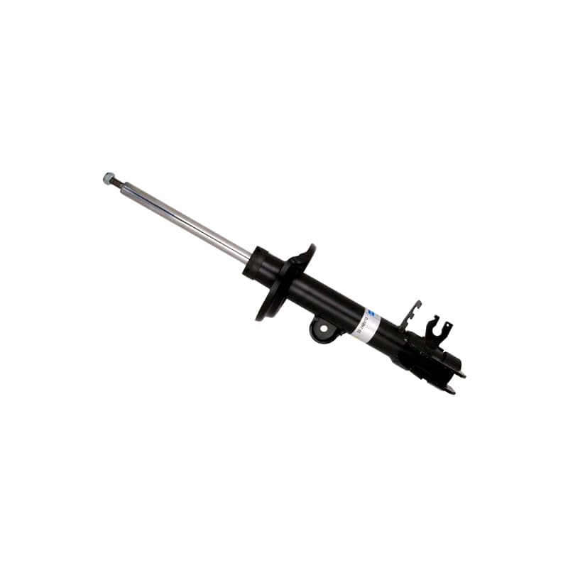 Bilstein BIL B4 Series Shocks