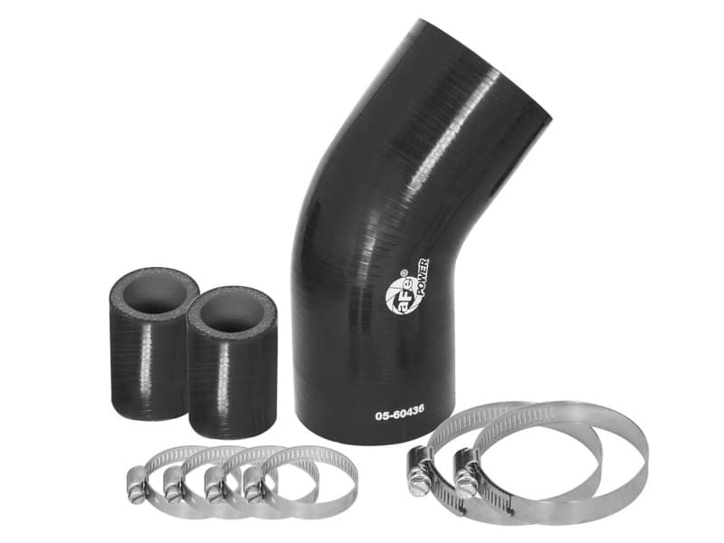aFe AFE Bladerunner I/C & Tubes