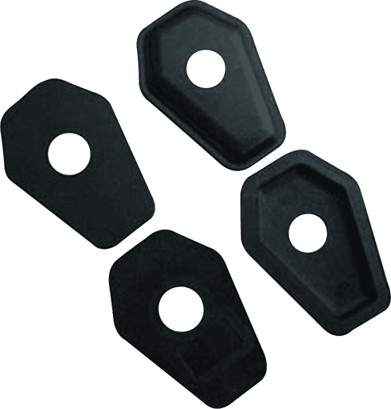 BikeMaster BKM Turn Signals C