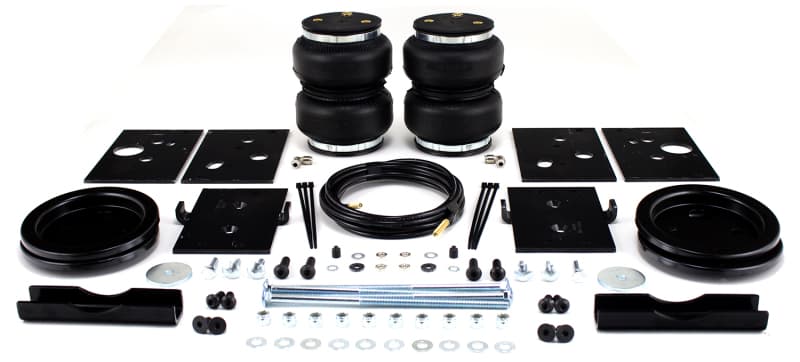 Air Lift ALF 5000 Ultm Air Spring Kits