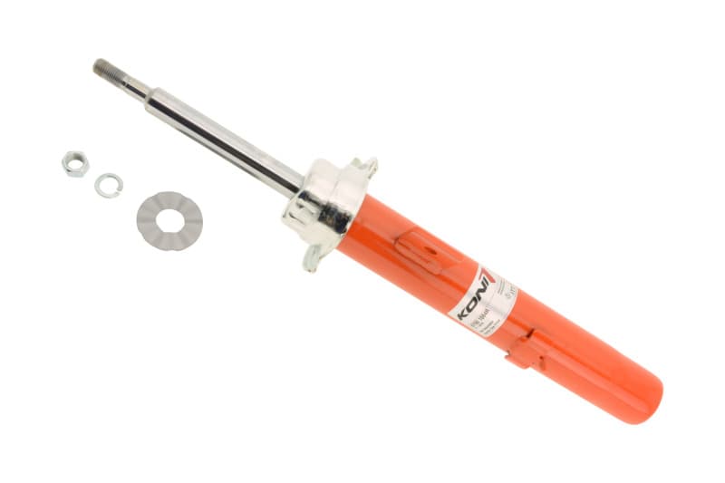 KONI KON STR.T (Orange) Shocks