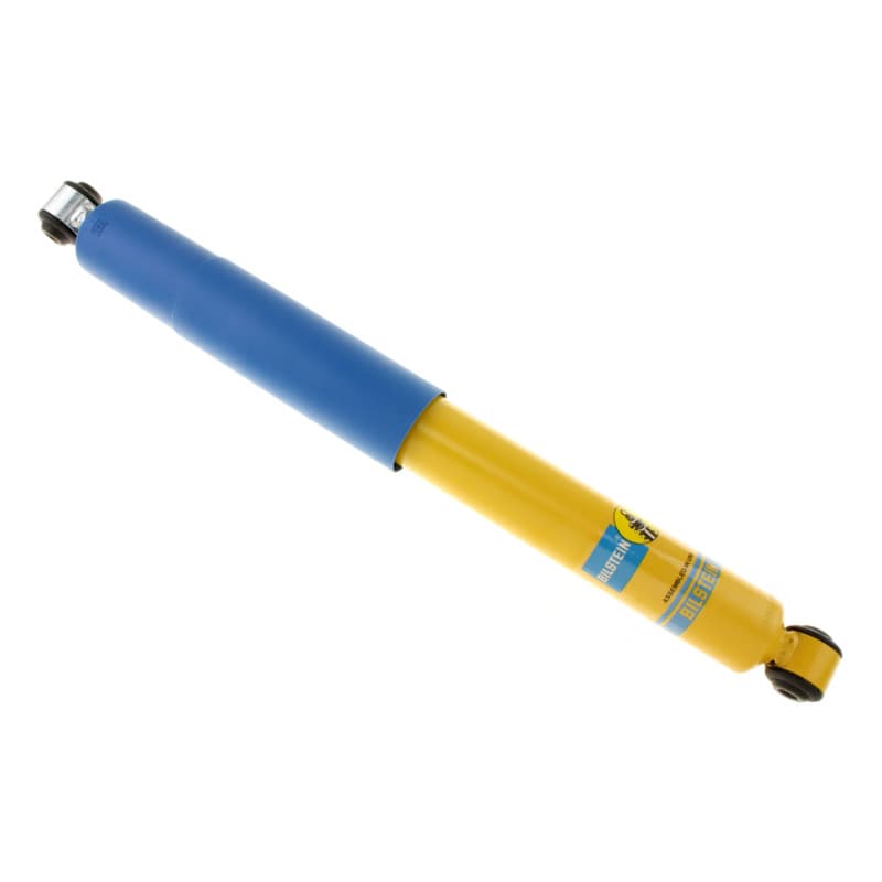 Bilstein BIL B6 Series Shocks