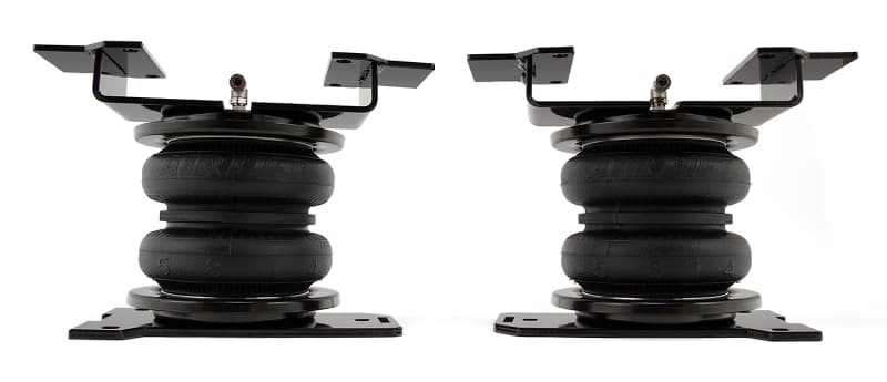 Air Lift ALF 5000 Ultm Air Spring Kits