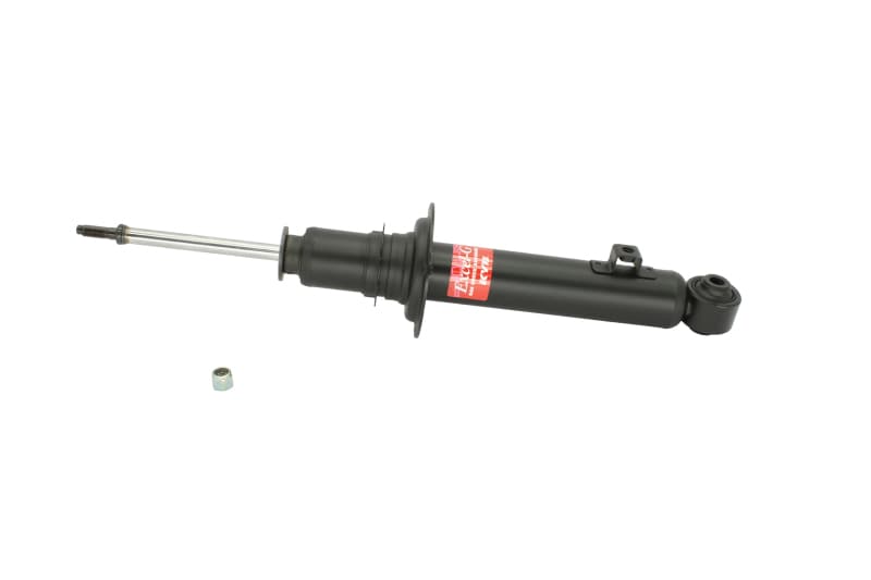KYB Shock & Strut Excel-G