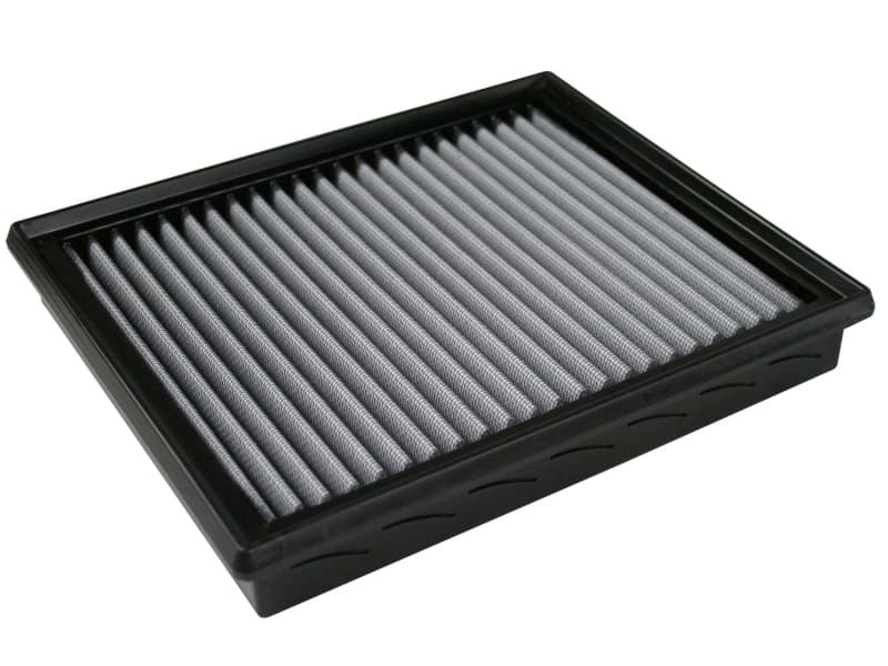 aFe AFE P5R Drop In Air Filter