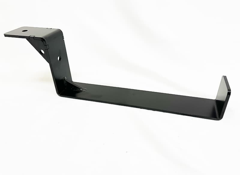 Titan Fuel Tanks TFT Support Brackets