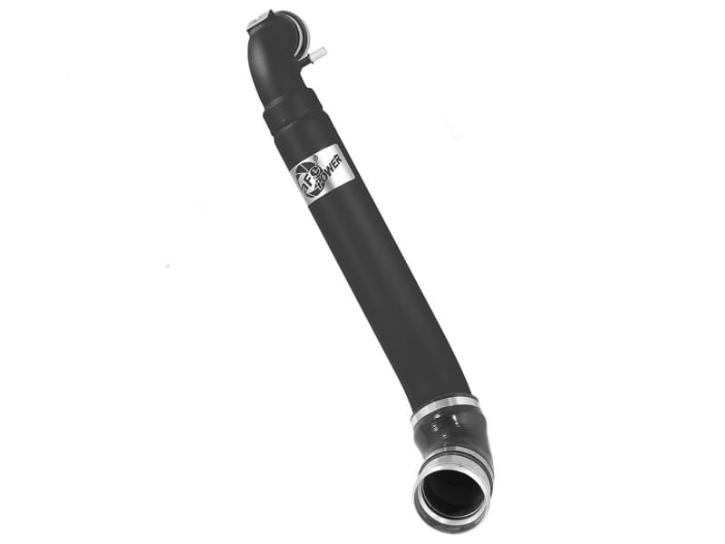 aFe AFE Bladerunner I/C & Tubes
