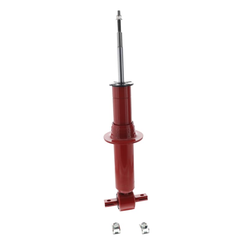 KYB MonoMax Shock