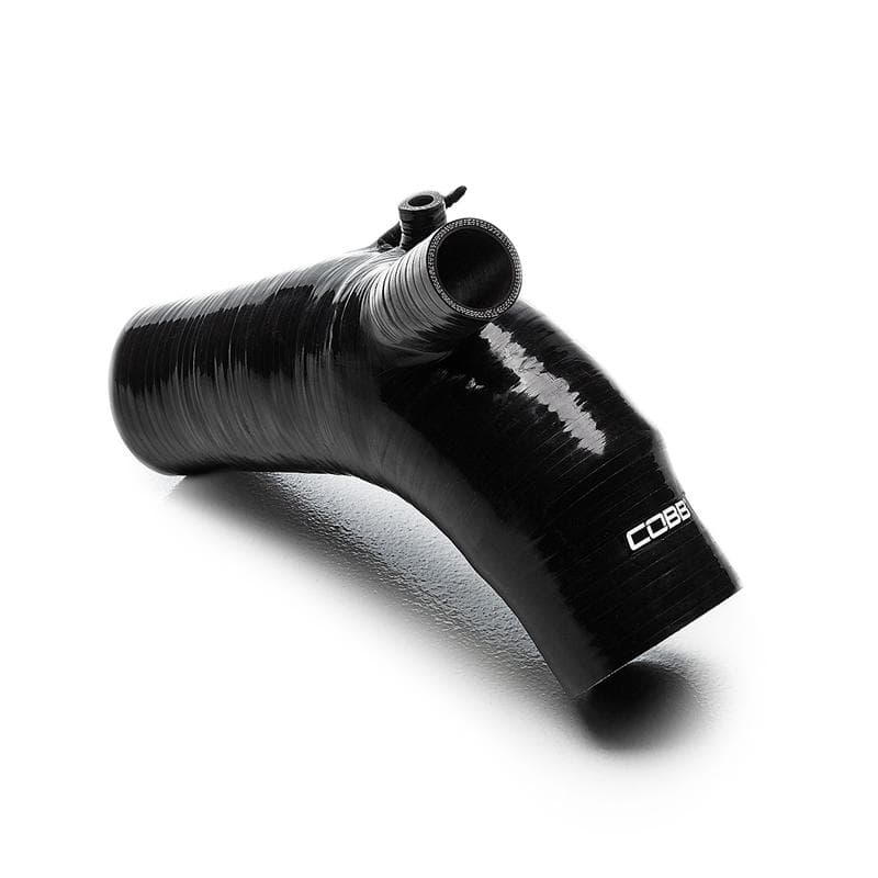 COBB Turbo Inlet