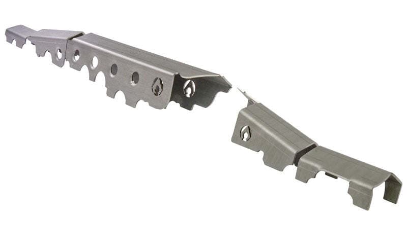 Artec Industries ART Truss