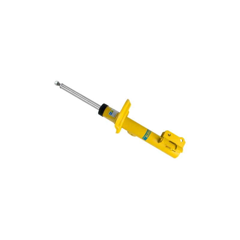 Bilstein BIL B6 Series Shocks