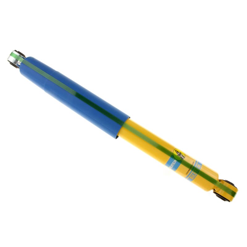 Bilstein BIL B6 4600 Series Shocks