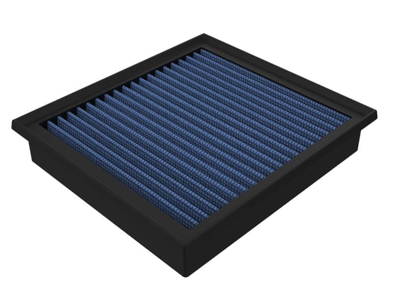 aFe AFE Magnum FLOW OE Repacement Filters