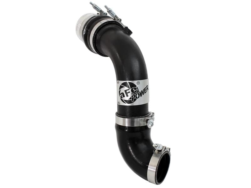 aFe AFE Bladerunner I/C & Tubes