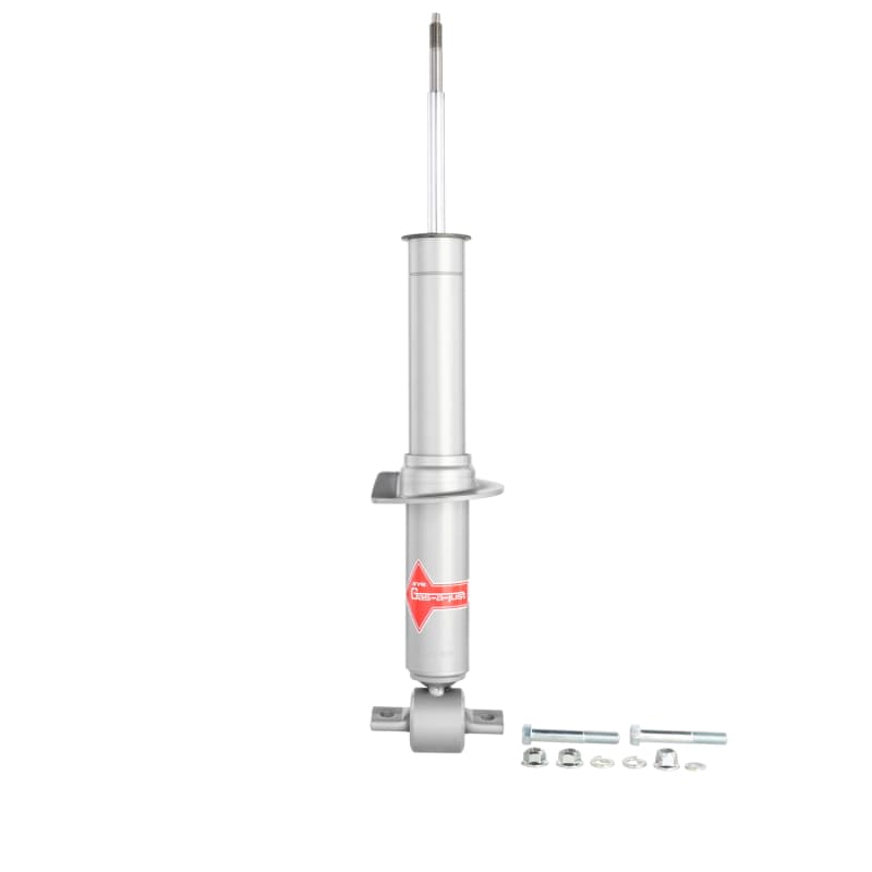 KYB Shocks & Struts Gas-A-Just