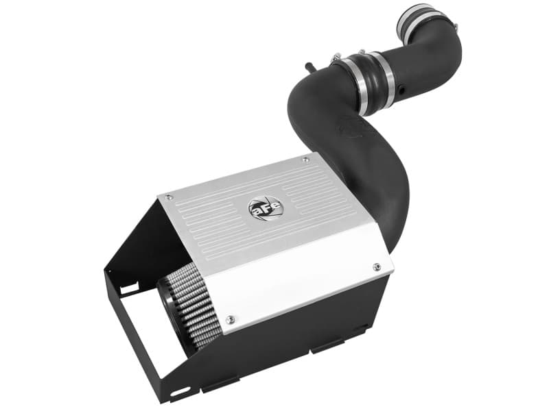 aFe AFE Pro-Dry S Intake