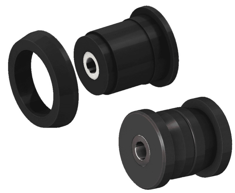 Artec Industries ART Bushing Kit
