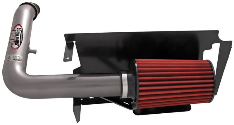 AEM Induction AEM IND Brute Force Air Intake
