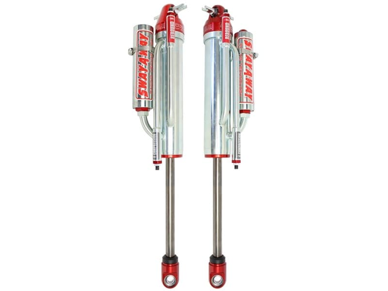 aFe AFE Shock/Bump Stop Kits
