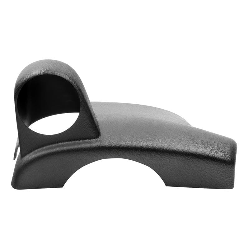 AutoMeter AM Pod Mounts
