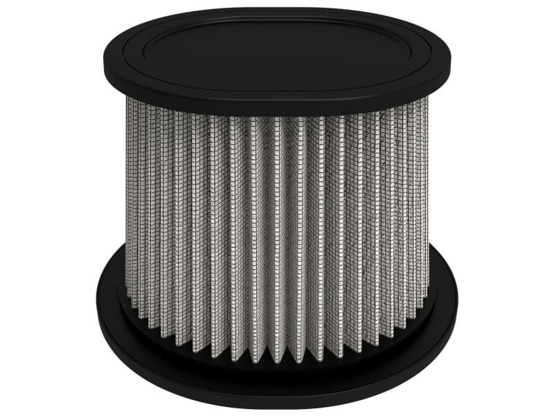 aFe AFE Pro-5 R Direct Fit Filter