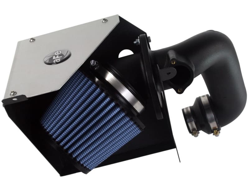 aFe AFE Magnum FORCE Stage-2 Cold Air Intakes