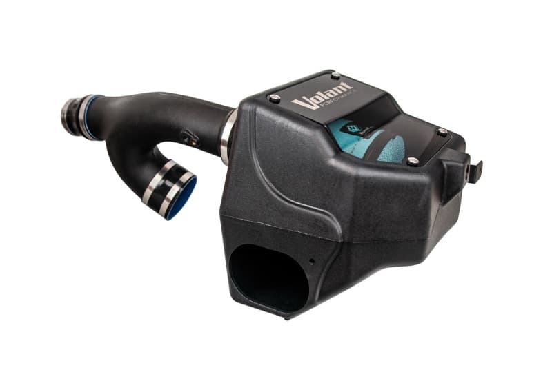 Volant VOL Closed PowerCore Intake