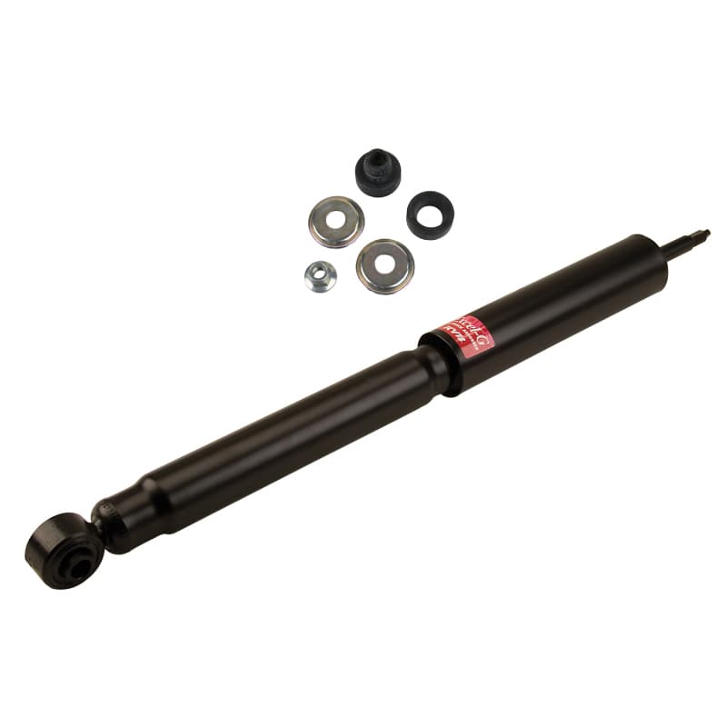 KYB Shock & Strut Excel-G