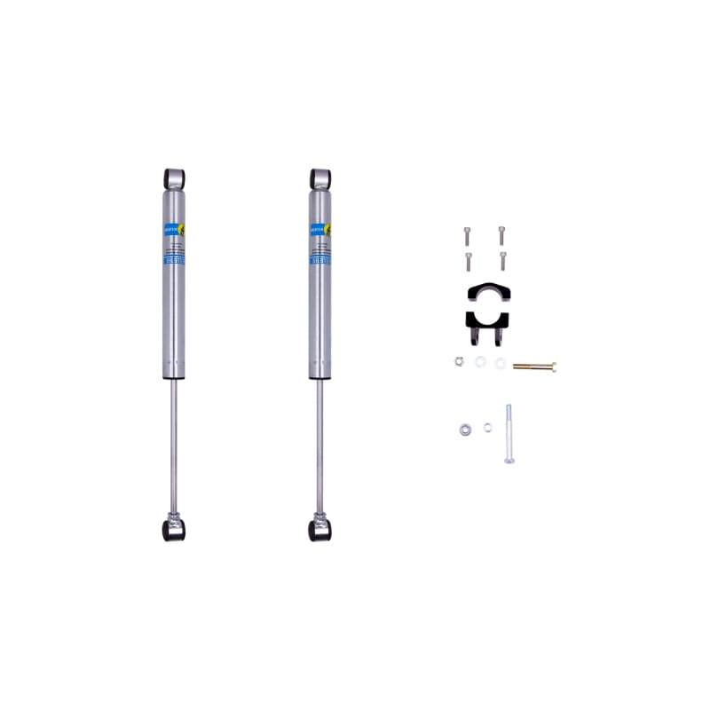 Bilstein BIL B8 5100 Series Shocks